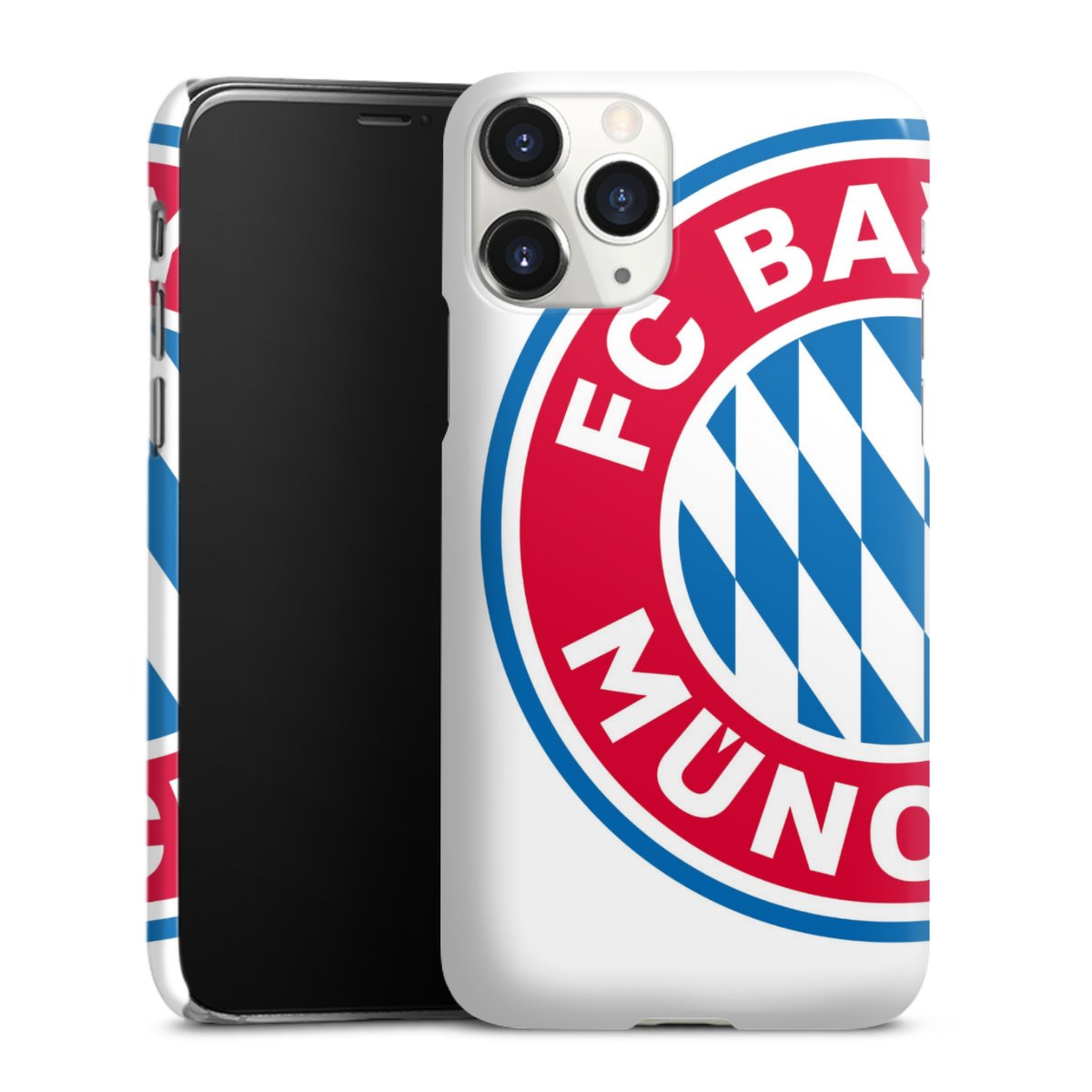 Coque Premium