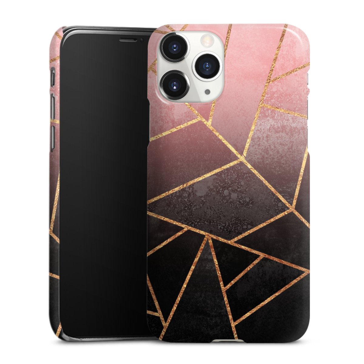 Premium hoesje