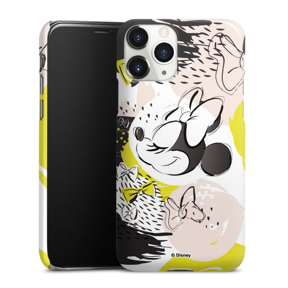 Cover Premium