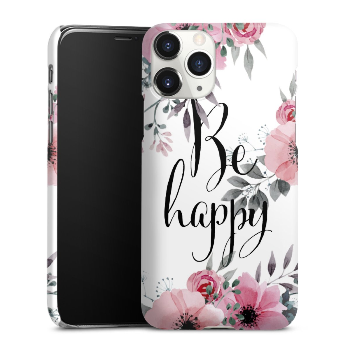 Premium hoesje