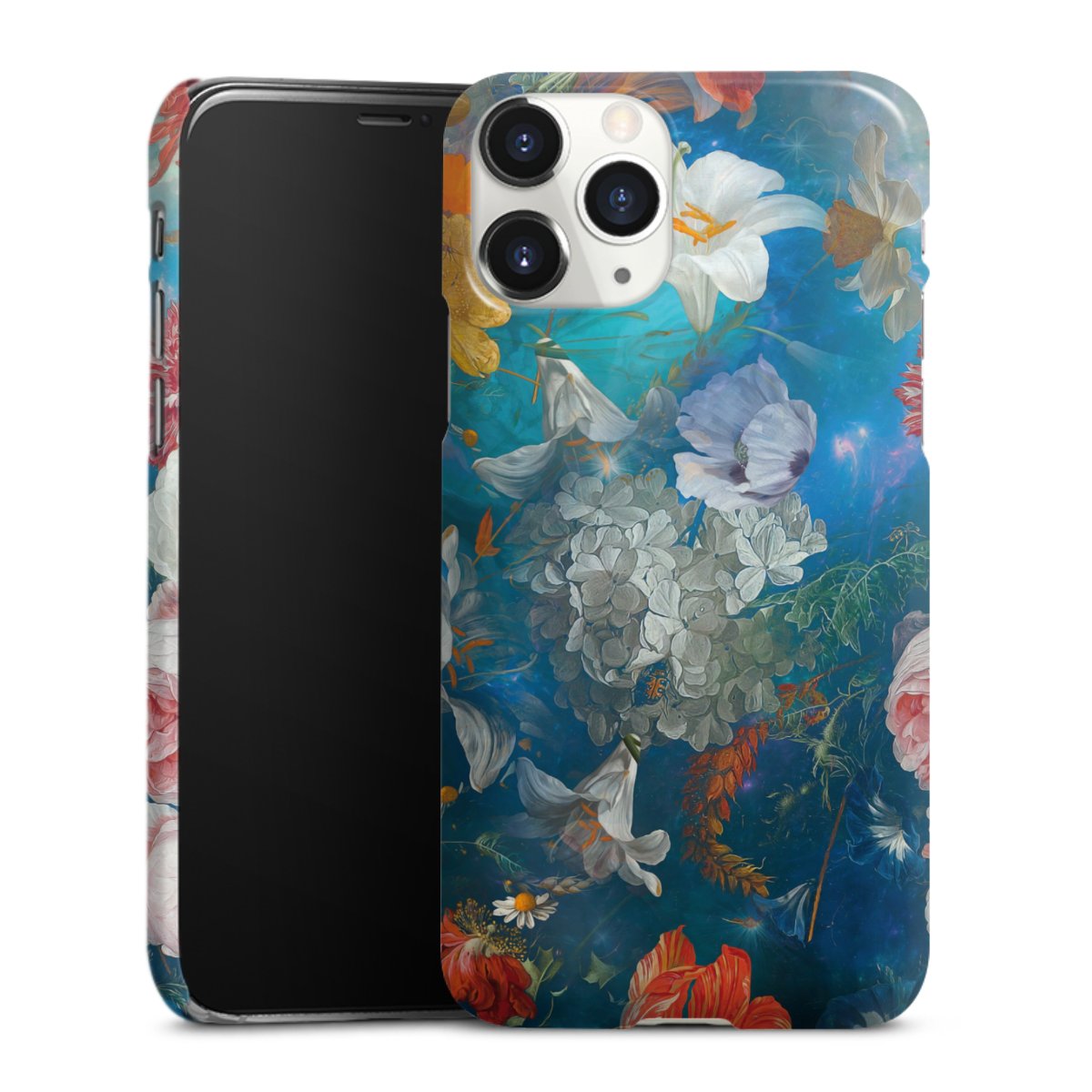 Coque Premium