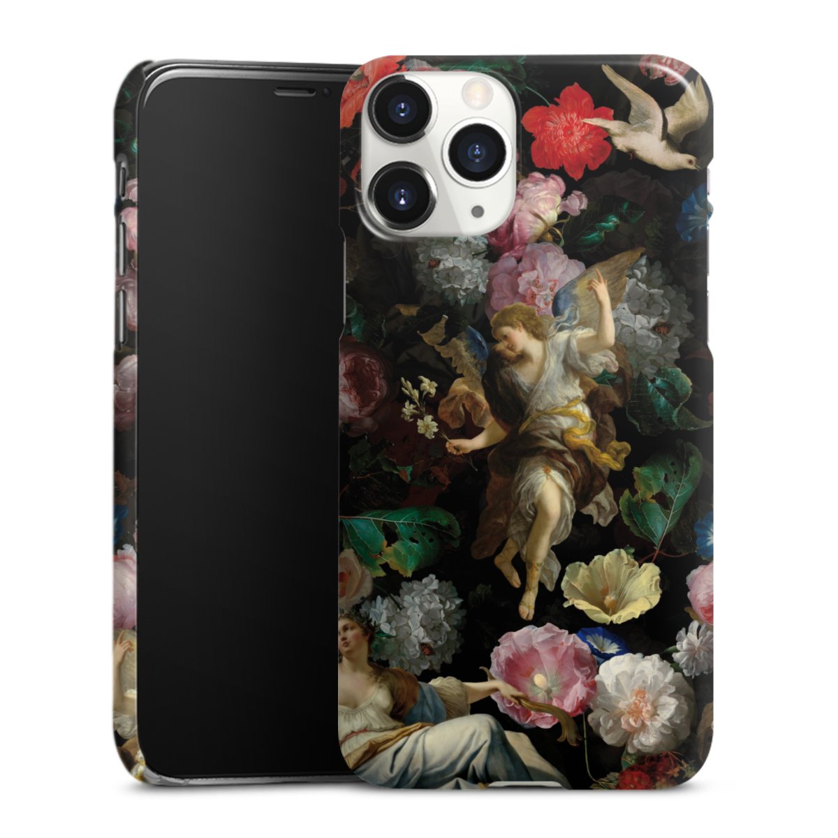 Premium hoesje