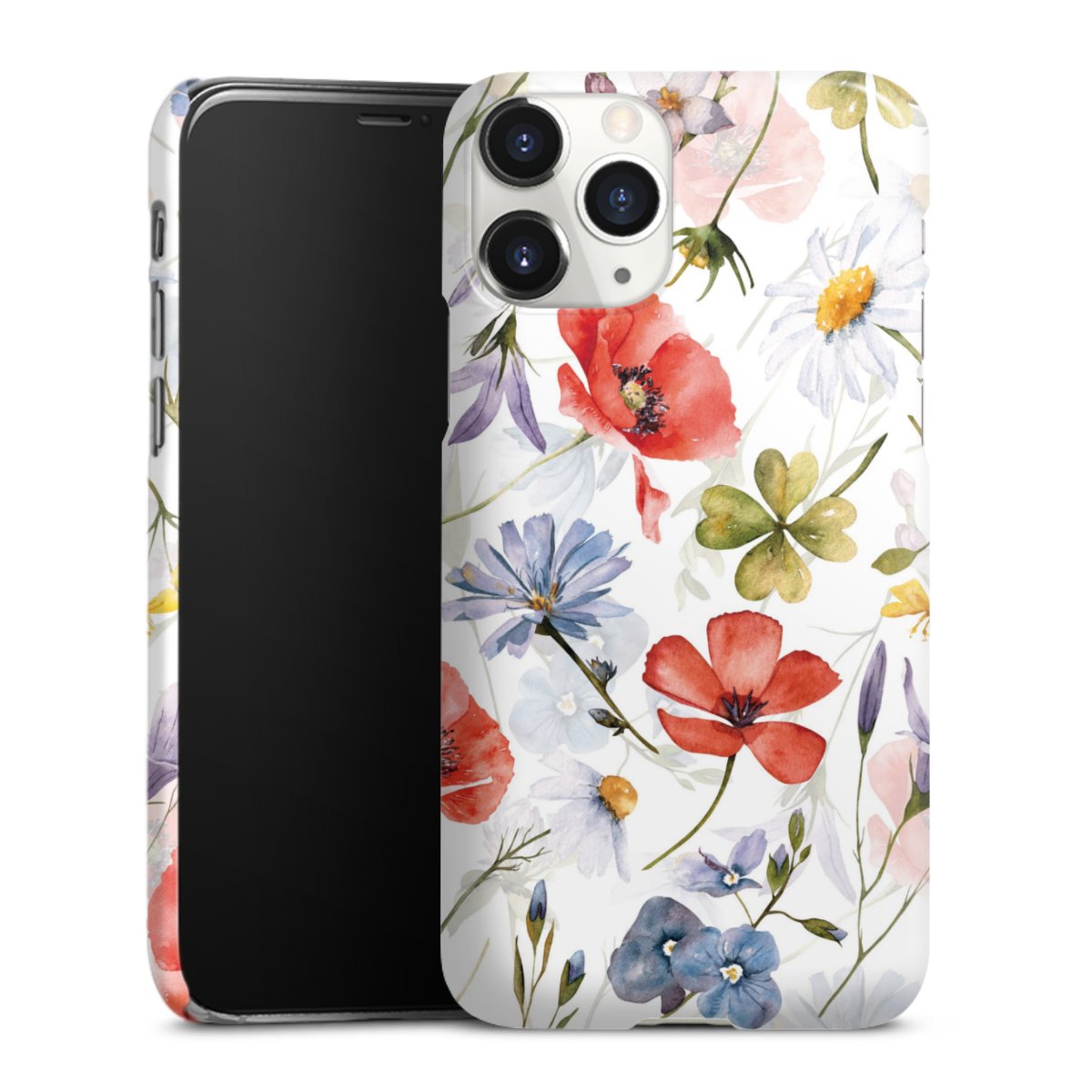 Coque Premium