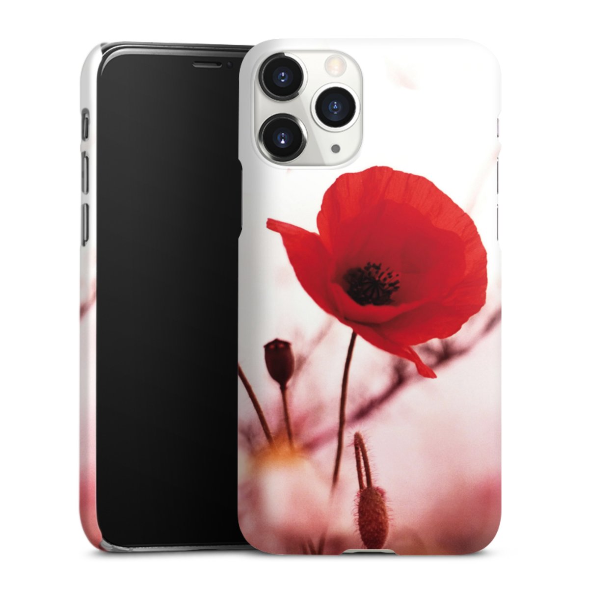 Coque Premium