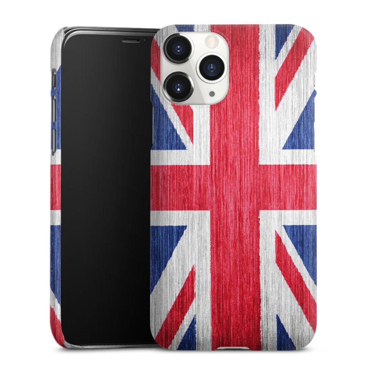 Coque Premium