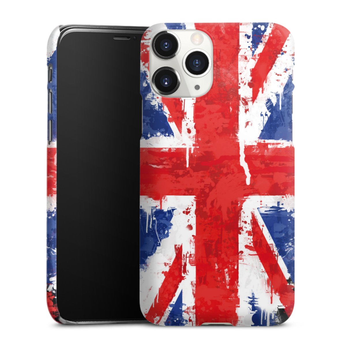 Cover Premium