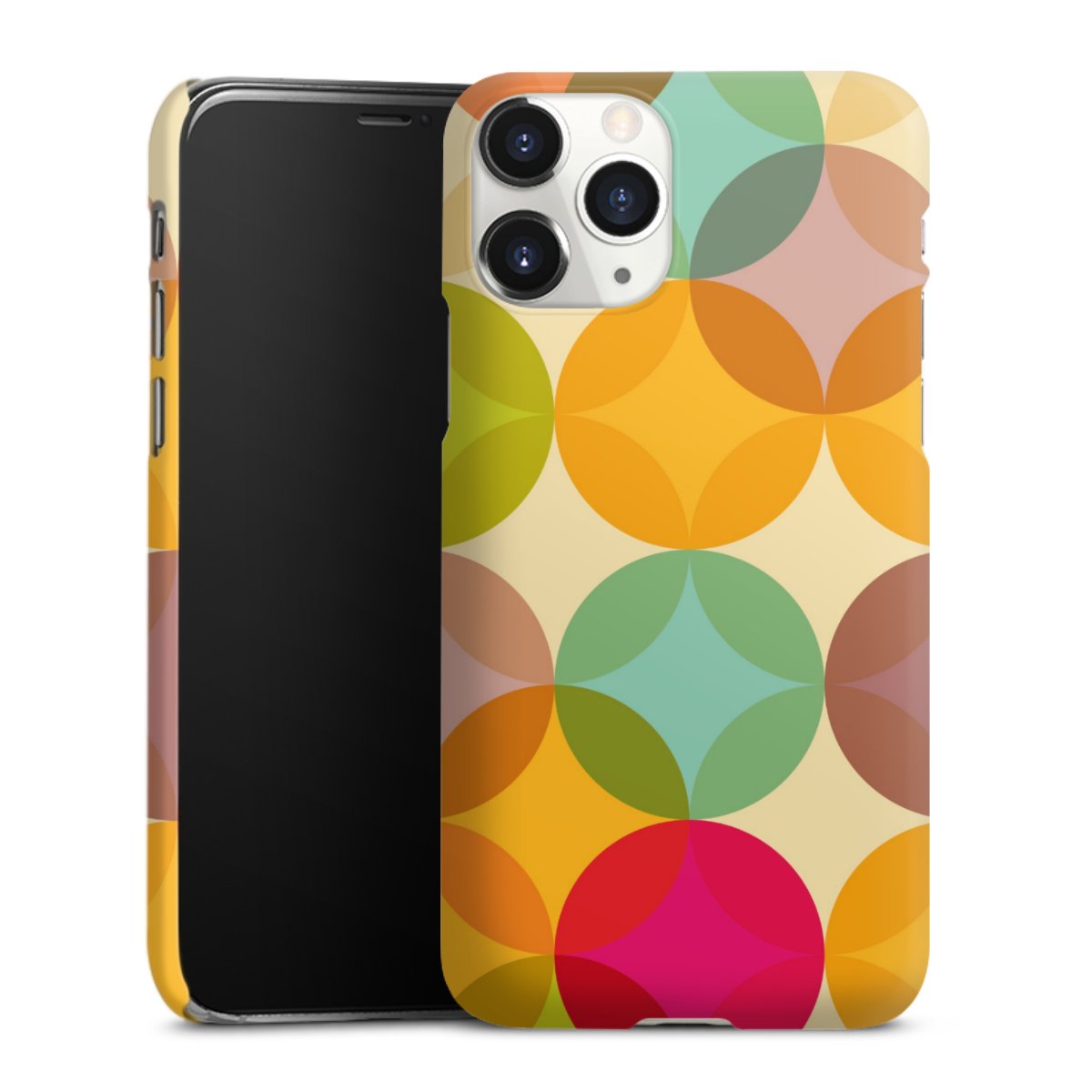 Cover Premium