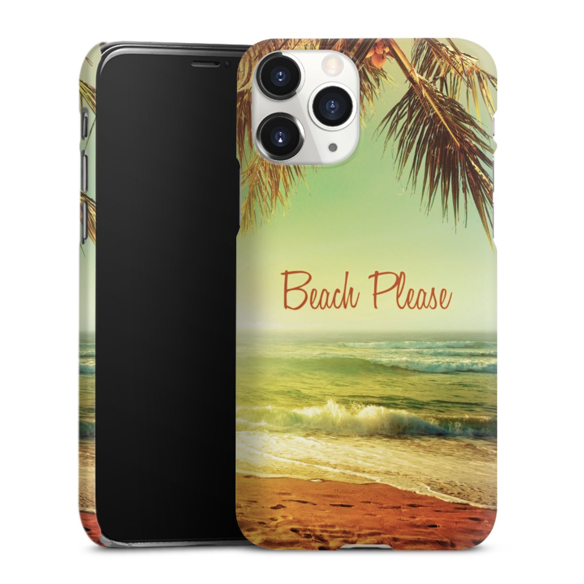 Cover Premium