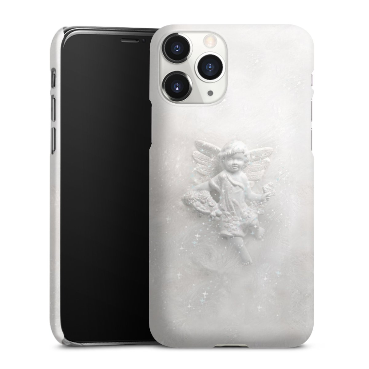 Cover Premium