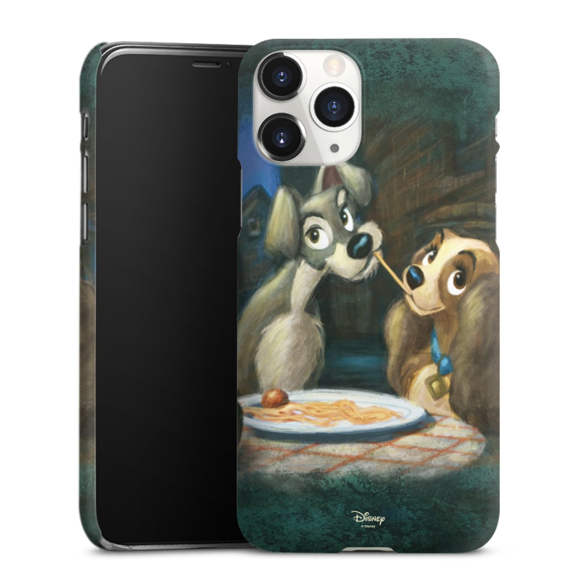 Cover Premium