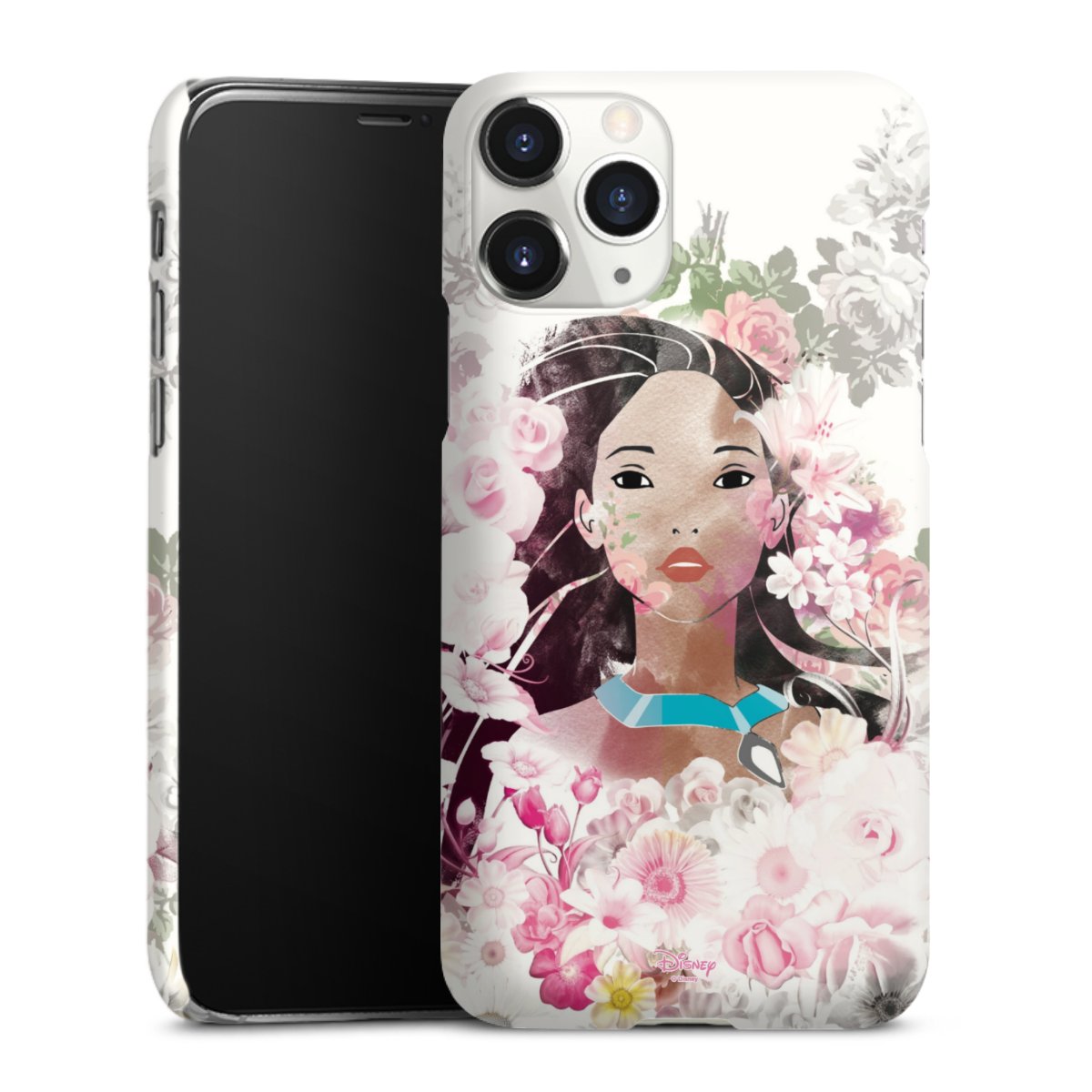 Cover Premium