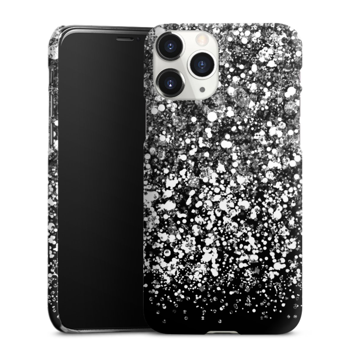 Cover Premium