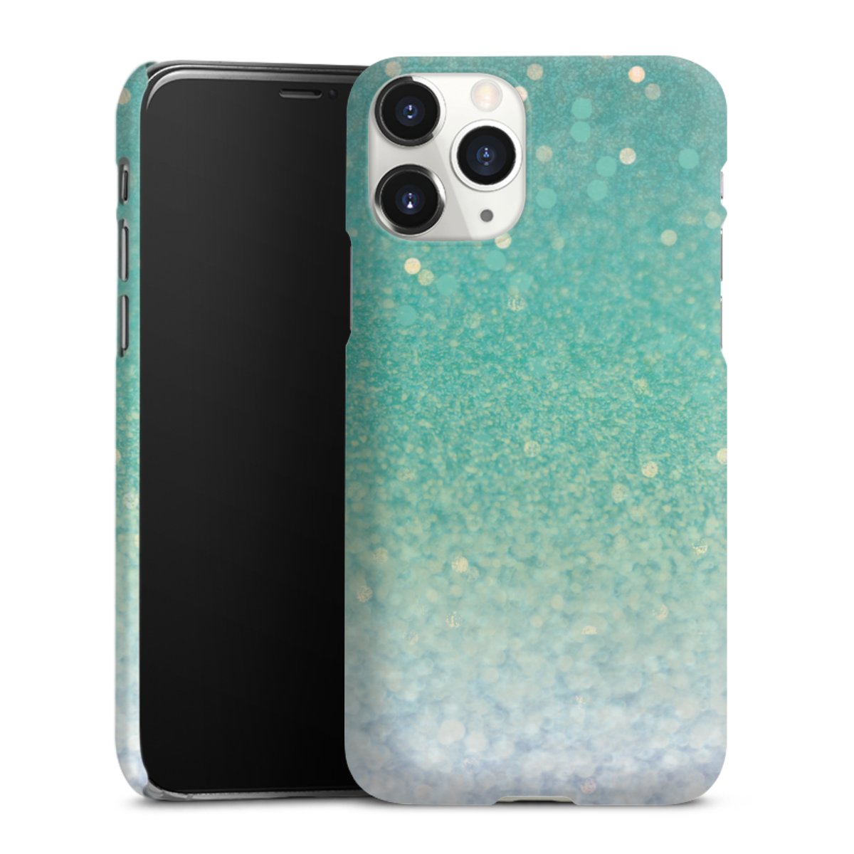Coque Premium