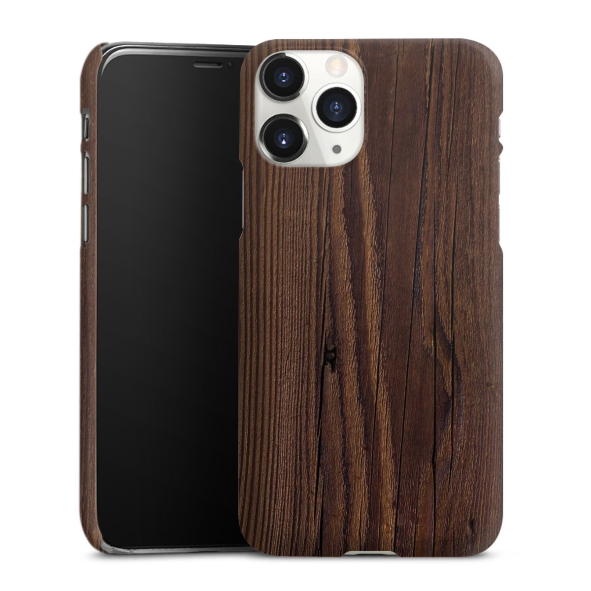 Coque Premium