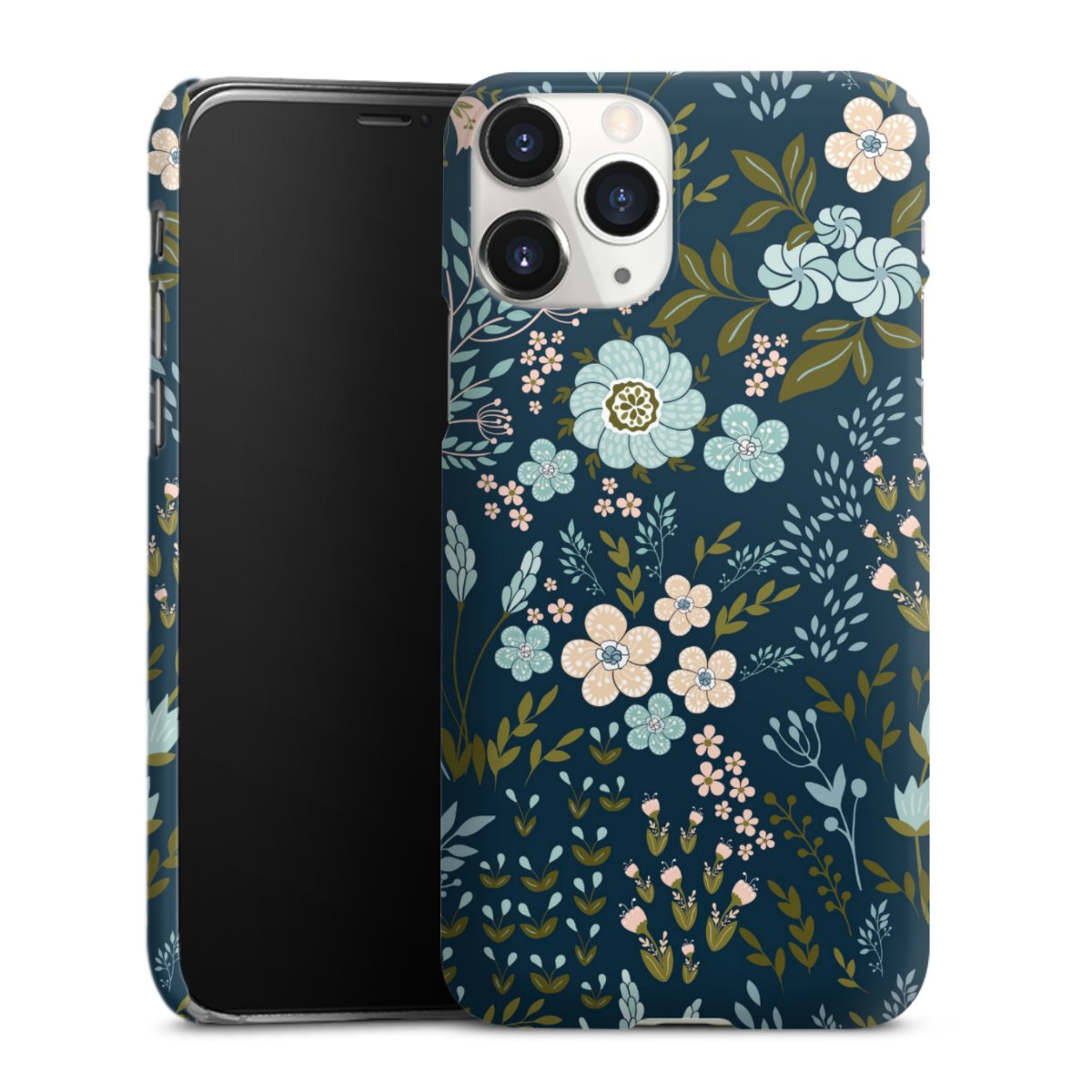 Premium hoesje