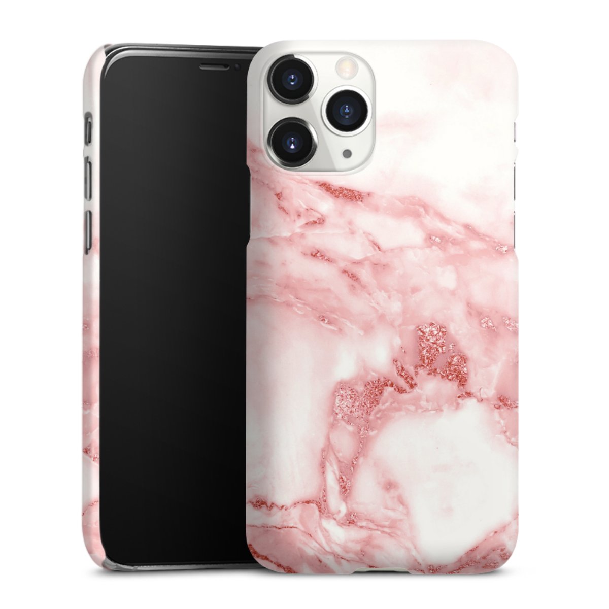 Premium hoesje