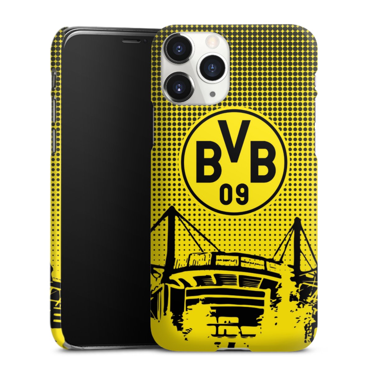 Coque Premium