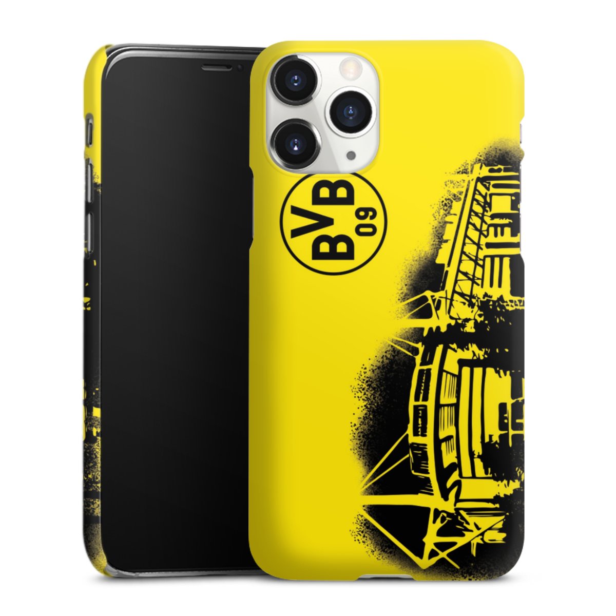 Coque Premium