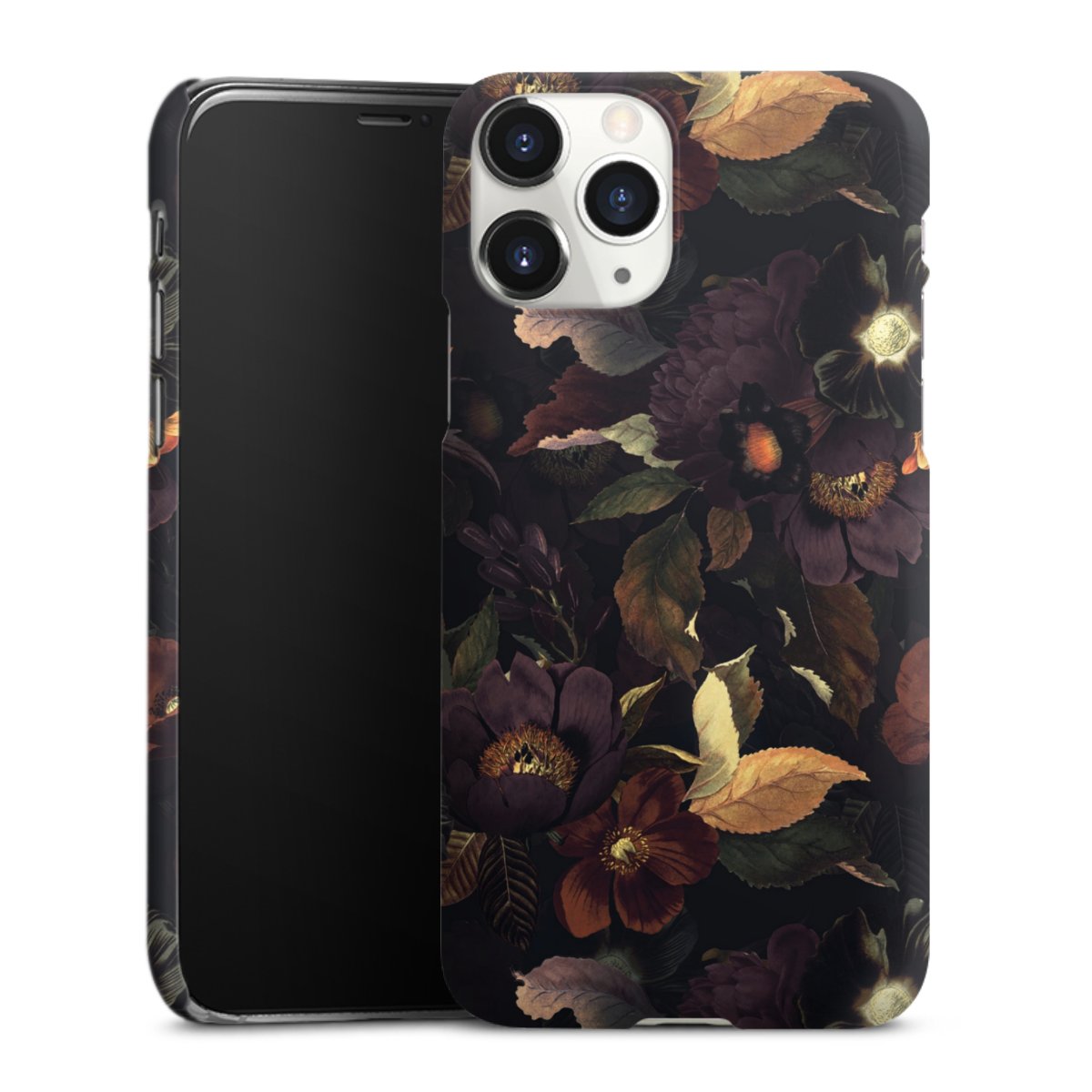 Coque Premium