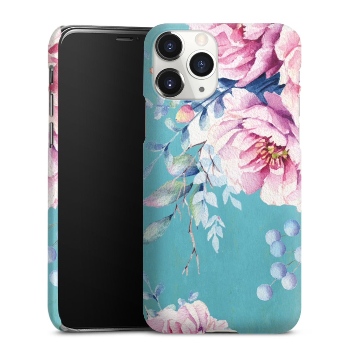 Premium hoesje