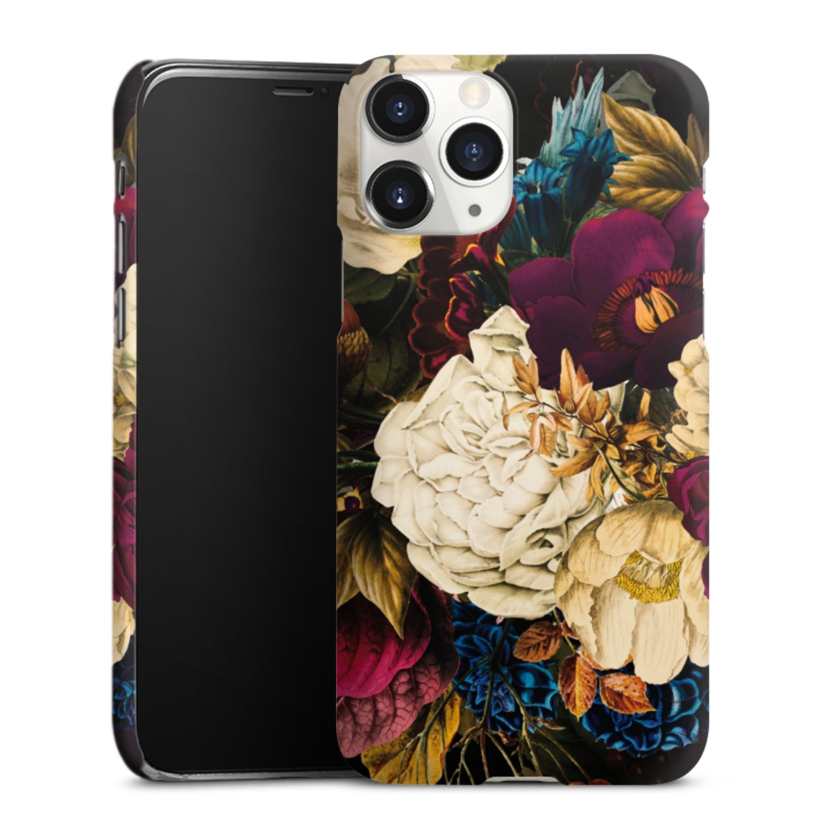 Premium hoesje