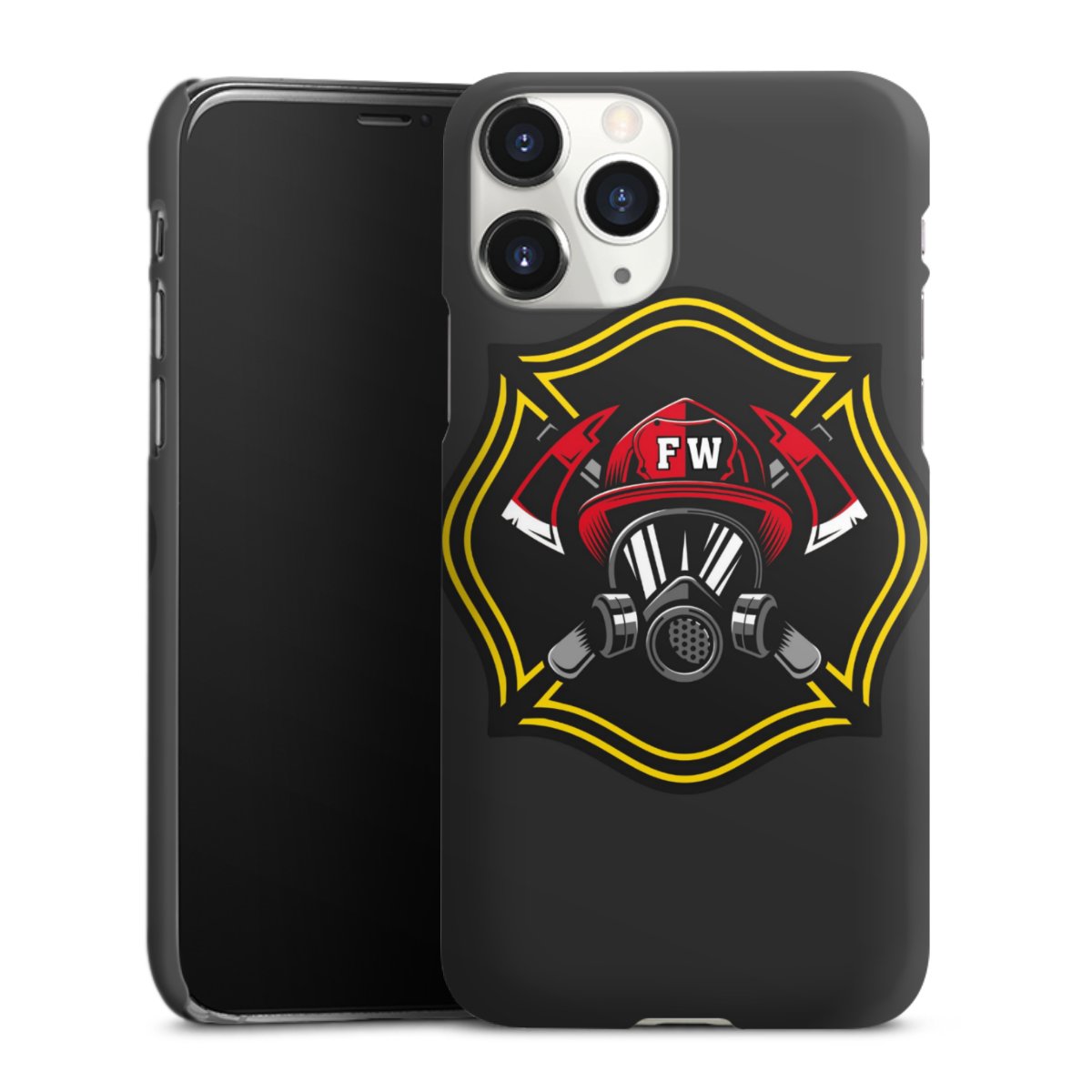 Premium hoesje