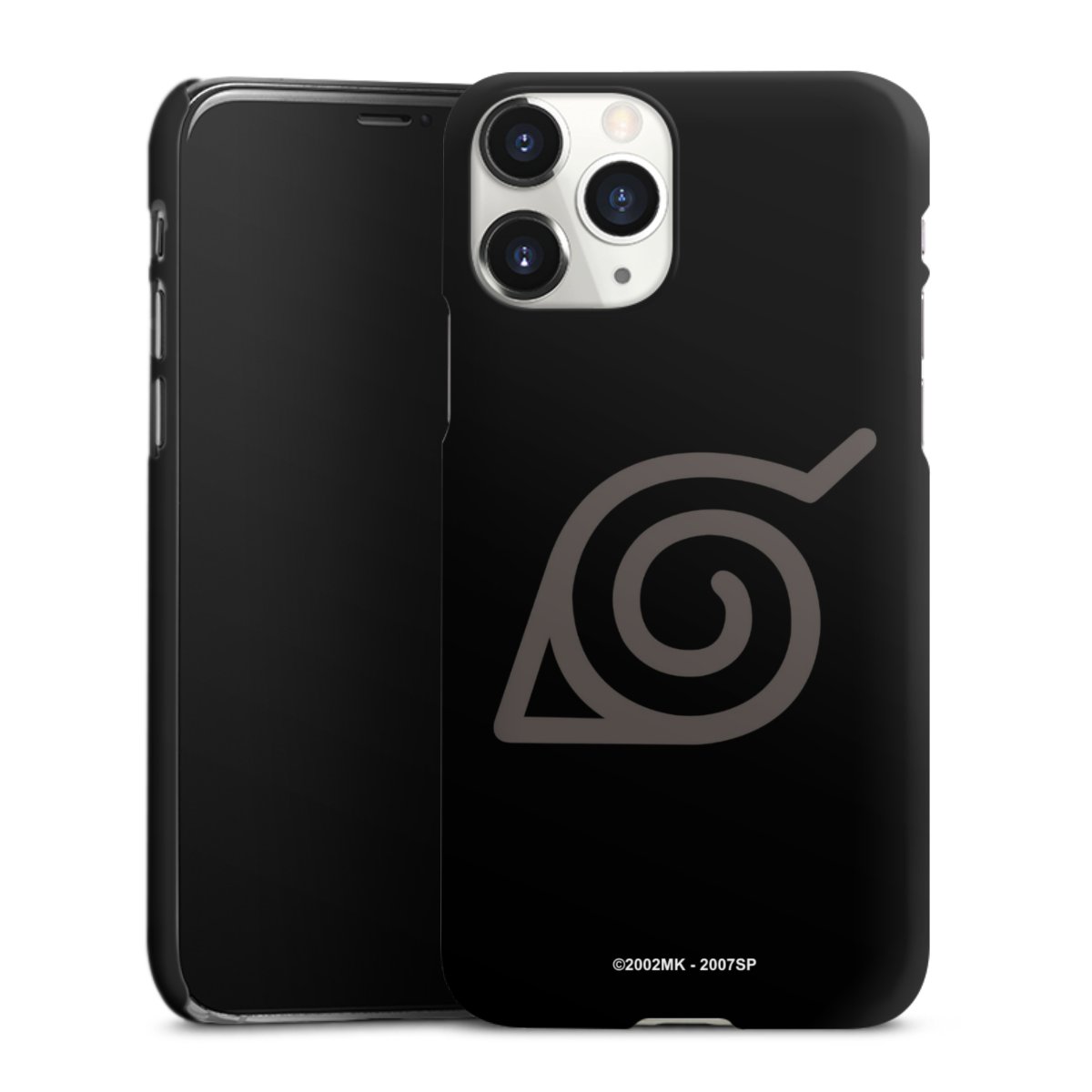 Premium hoesje
