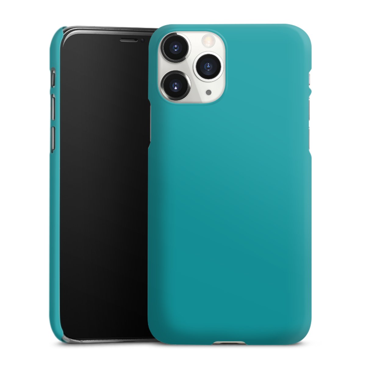 Premium Case
