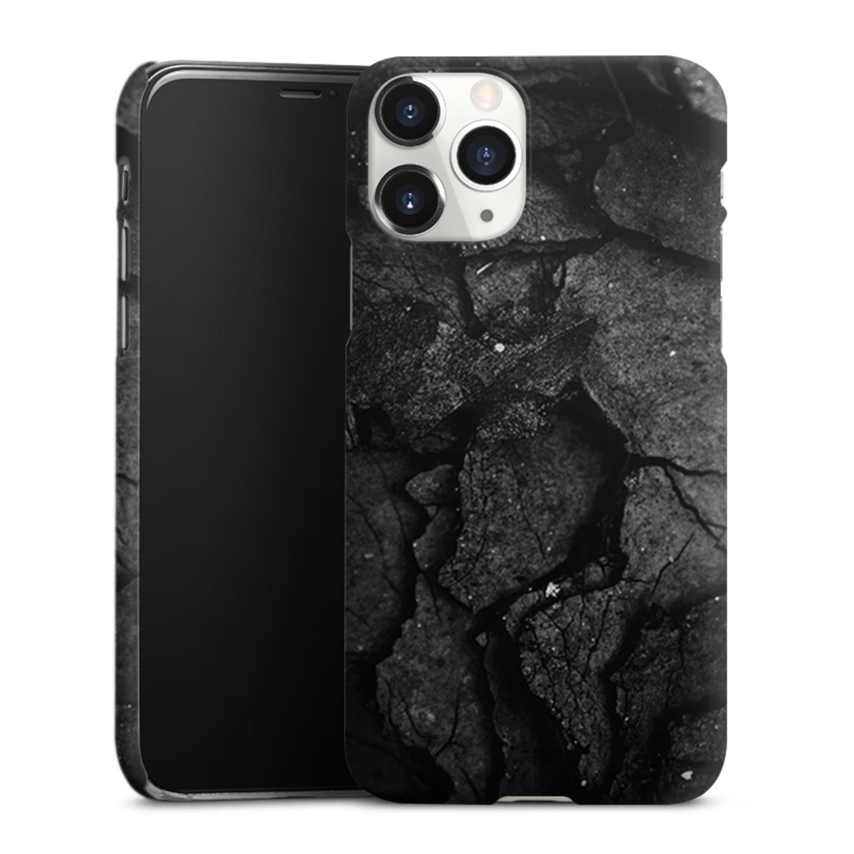 Coque Premium
