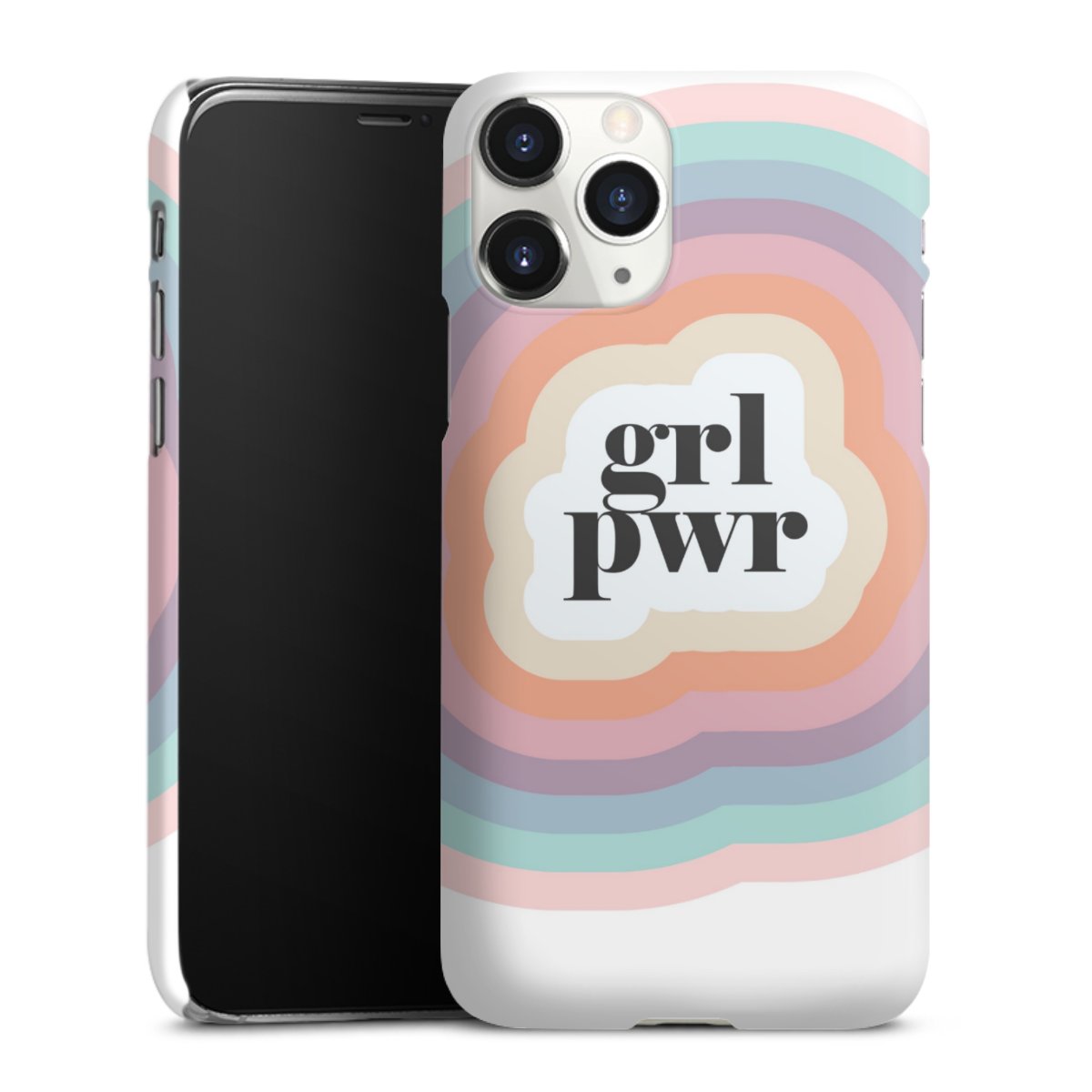 Grl Pwr
