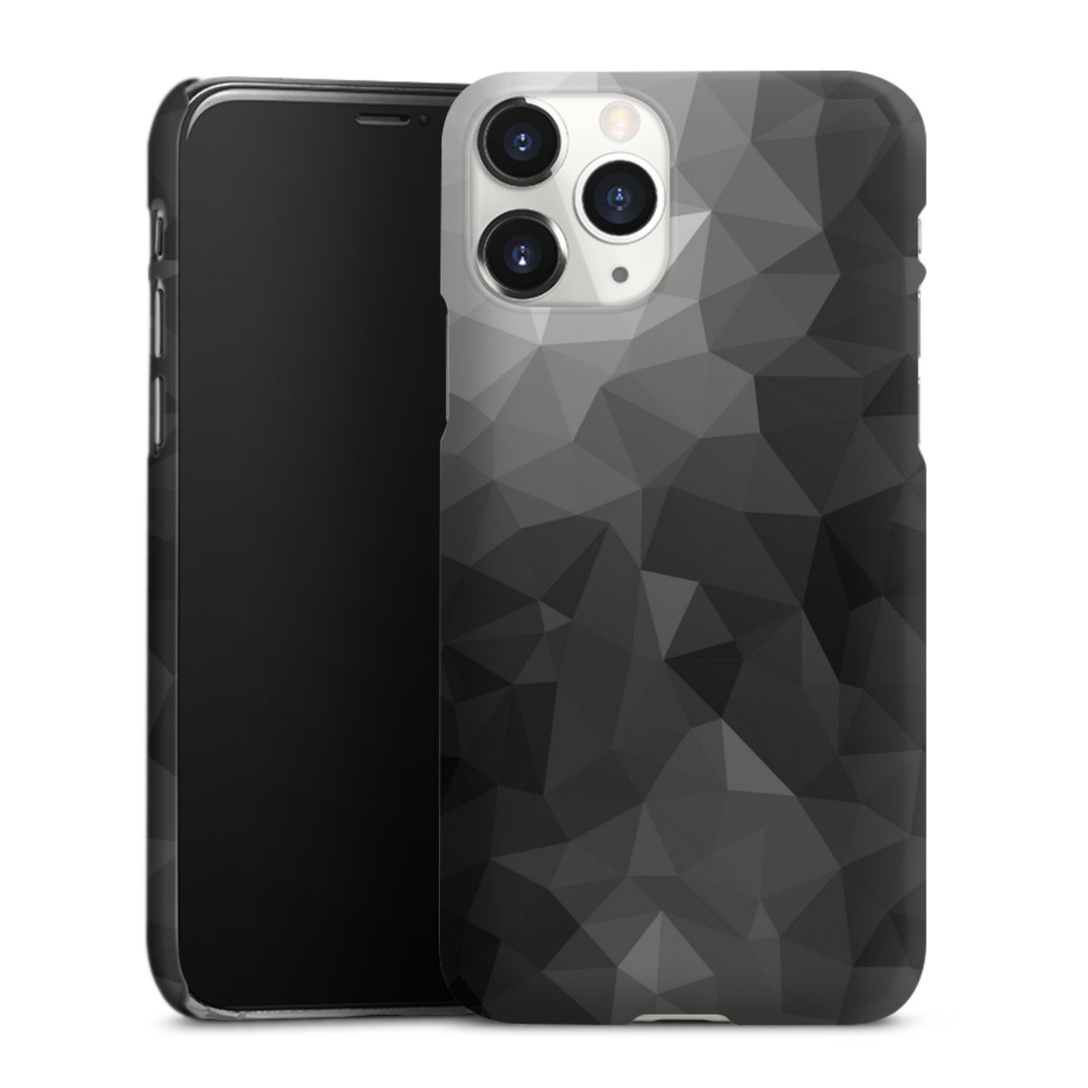 Cover Premium