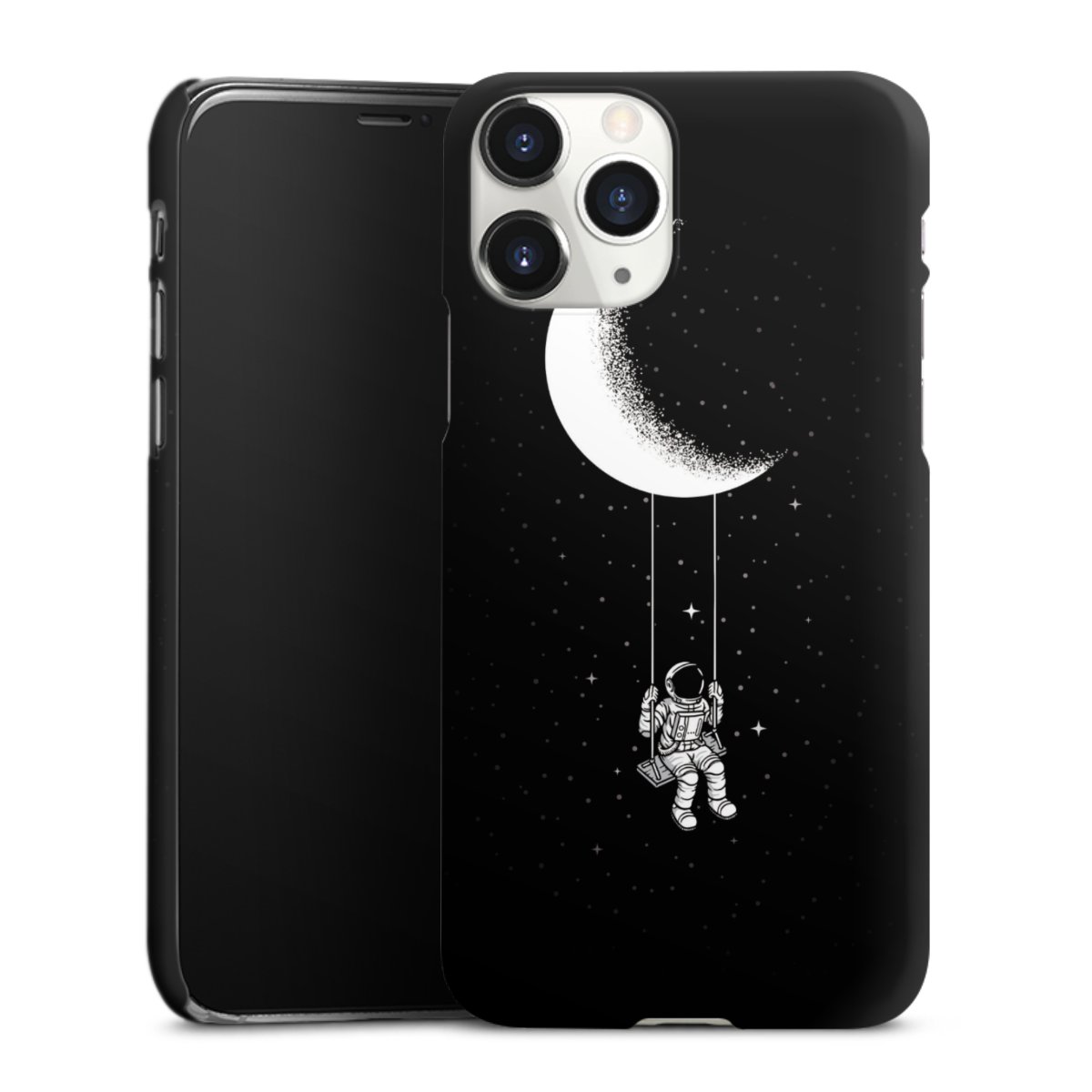 Cover Premium