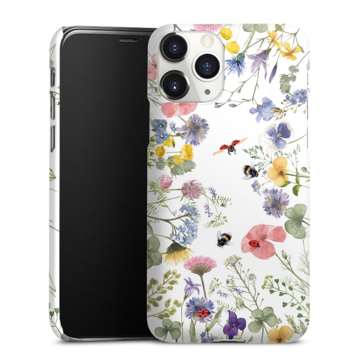 Coque Premium