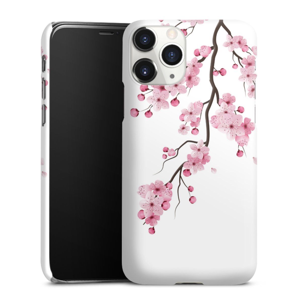 Coque Premium