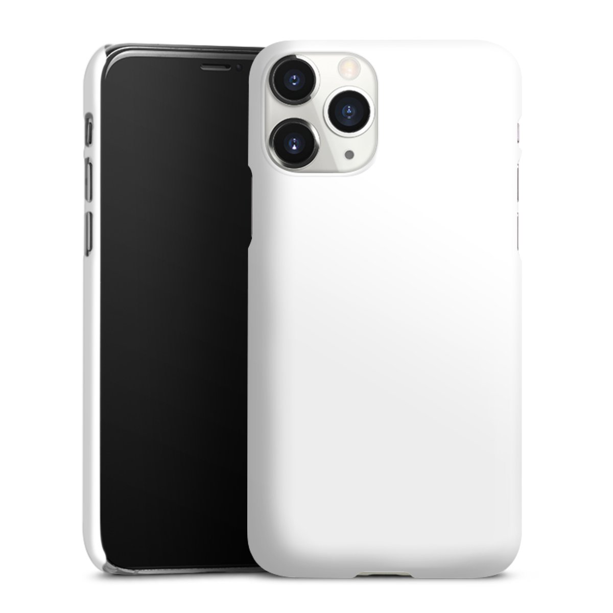 Premium Case pour Apple iPhone 11 Pro