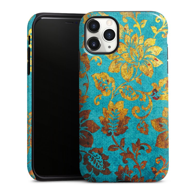 Tough Case