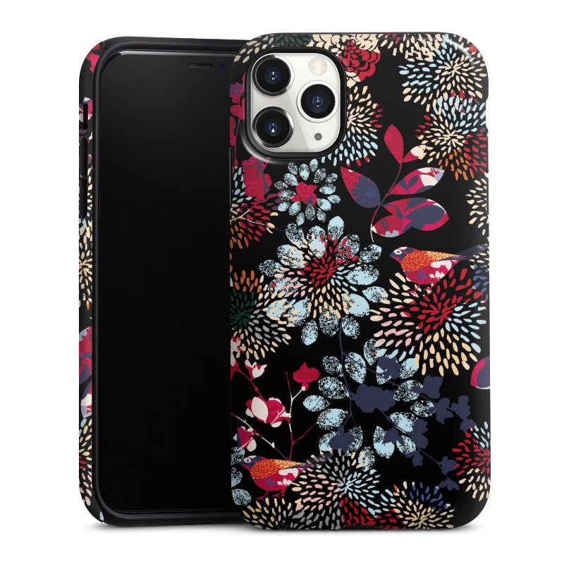 Tough Case