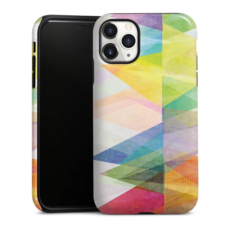 Cover rinforzata