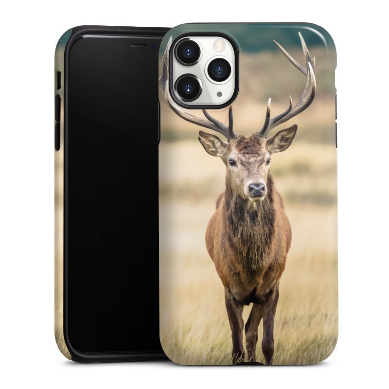 Tough Case