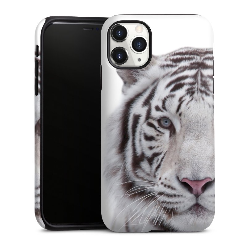 Tough Case