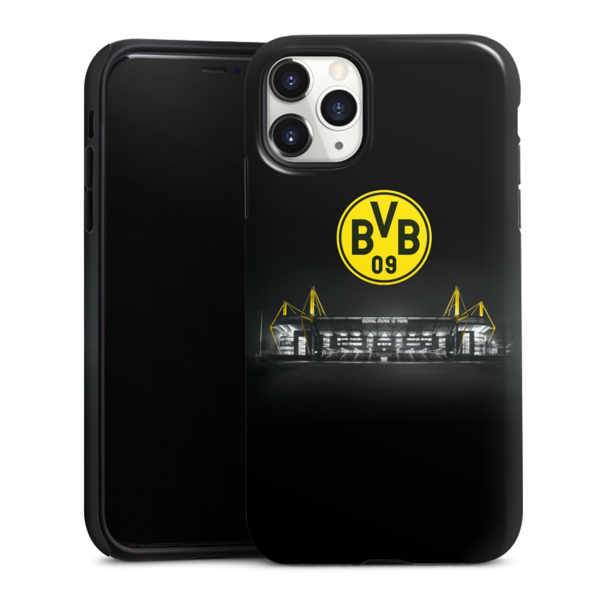 BVB Stadion