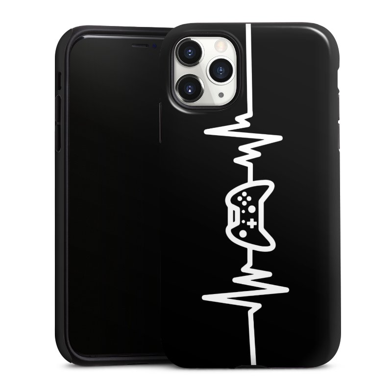 Tough Case