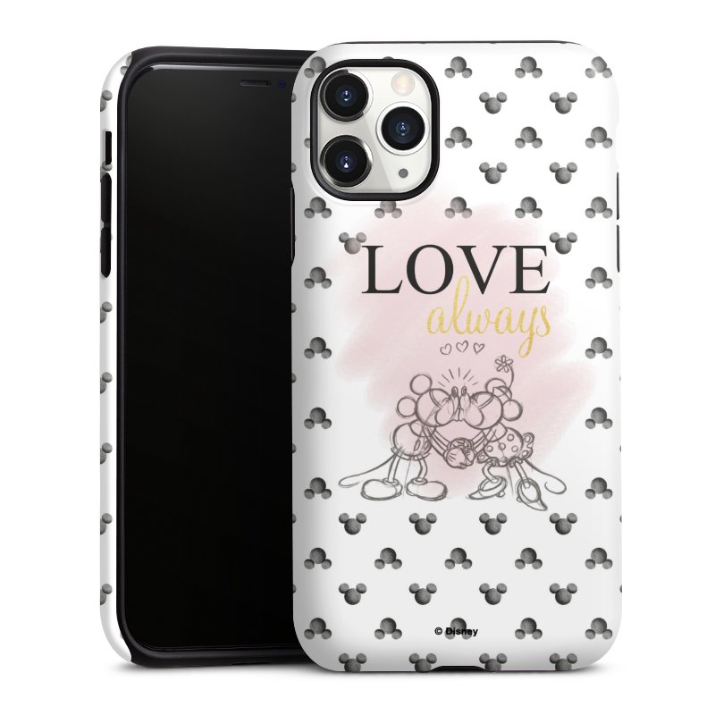 Tough Case