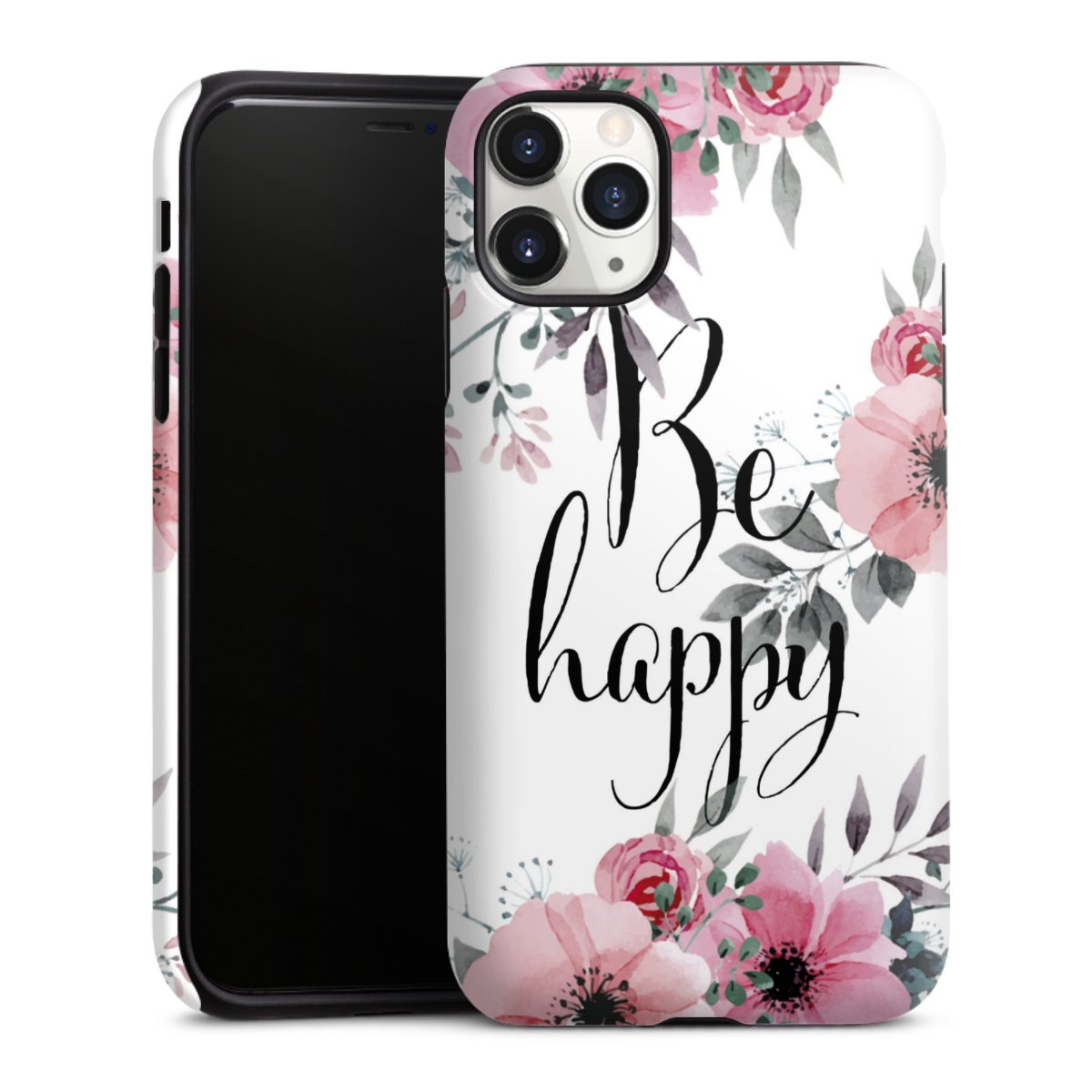 Cover rinforzata