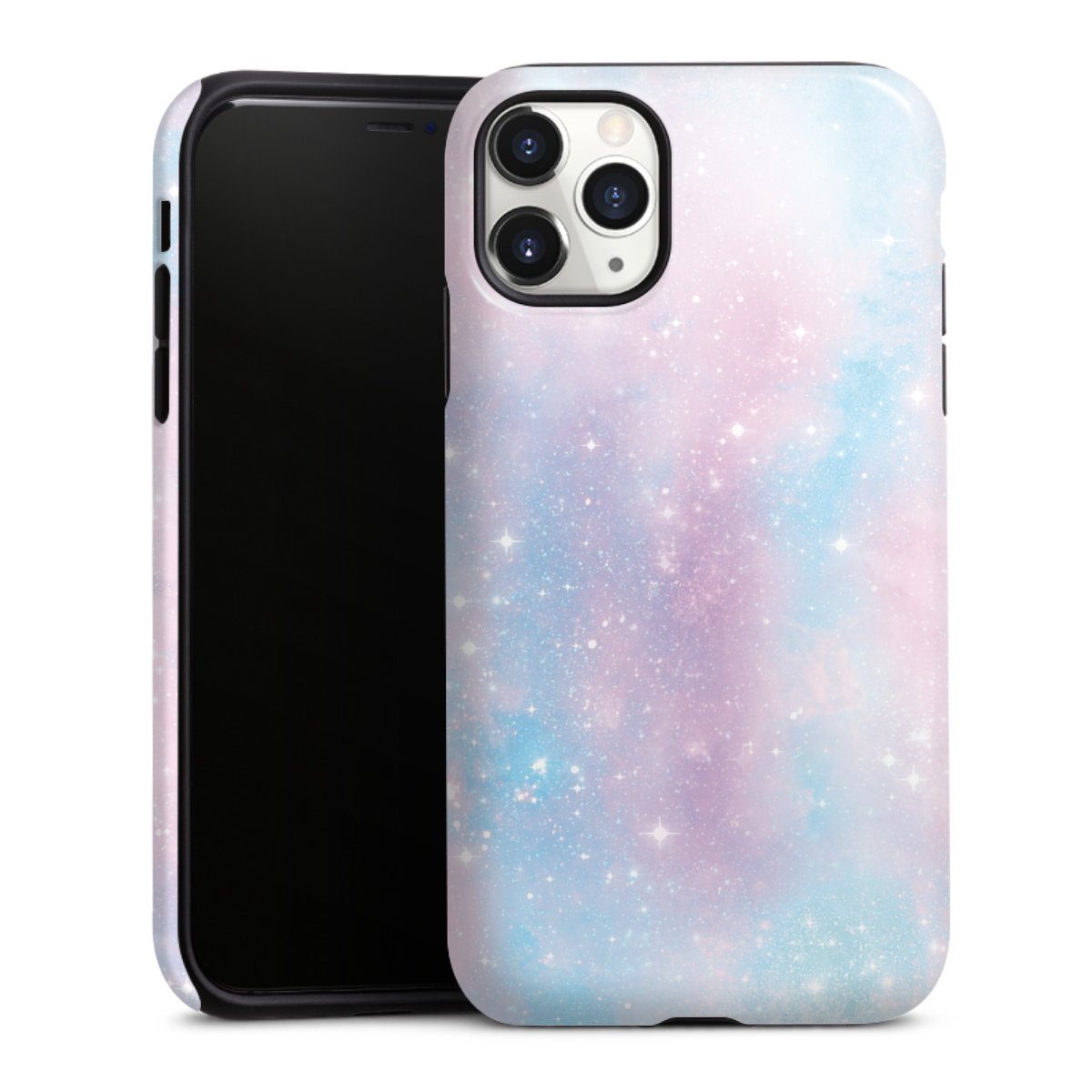 Tough Case
