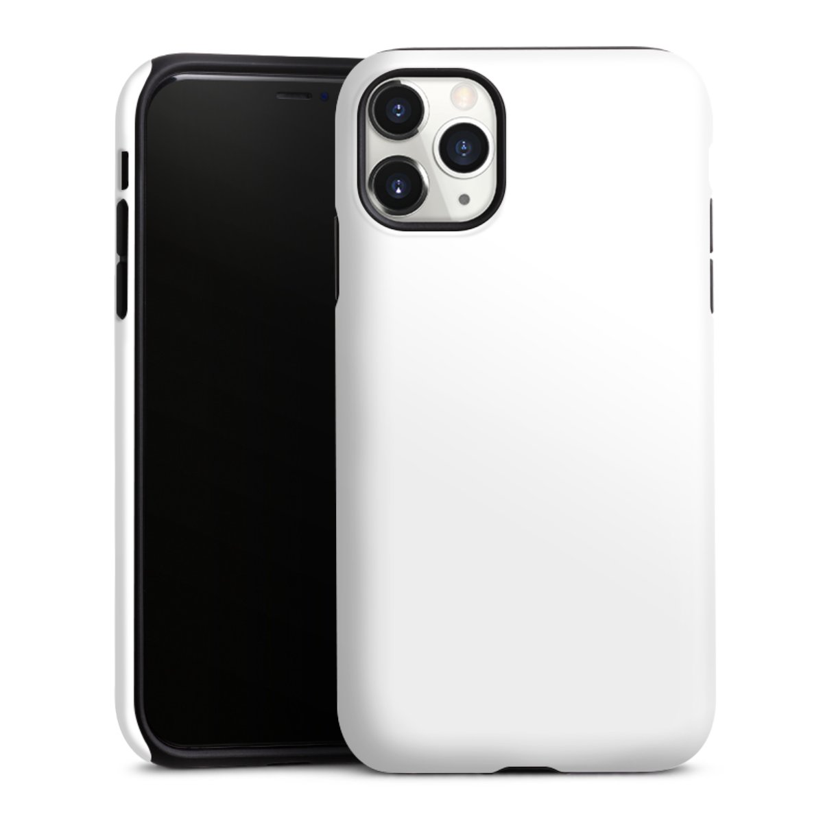 Tough Case für Apple iPhone 11 Pro Max