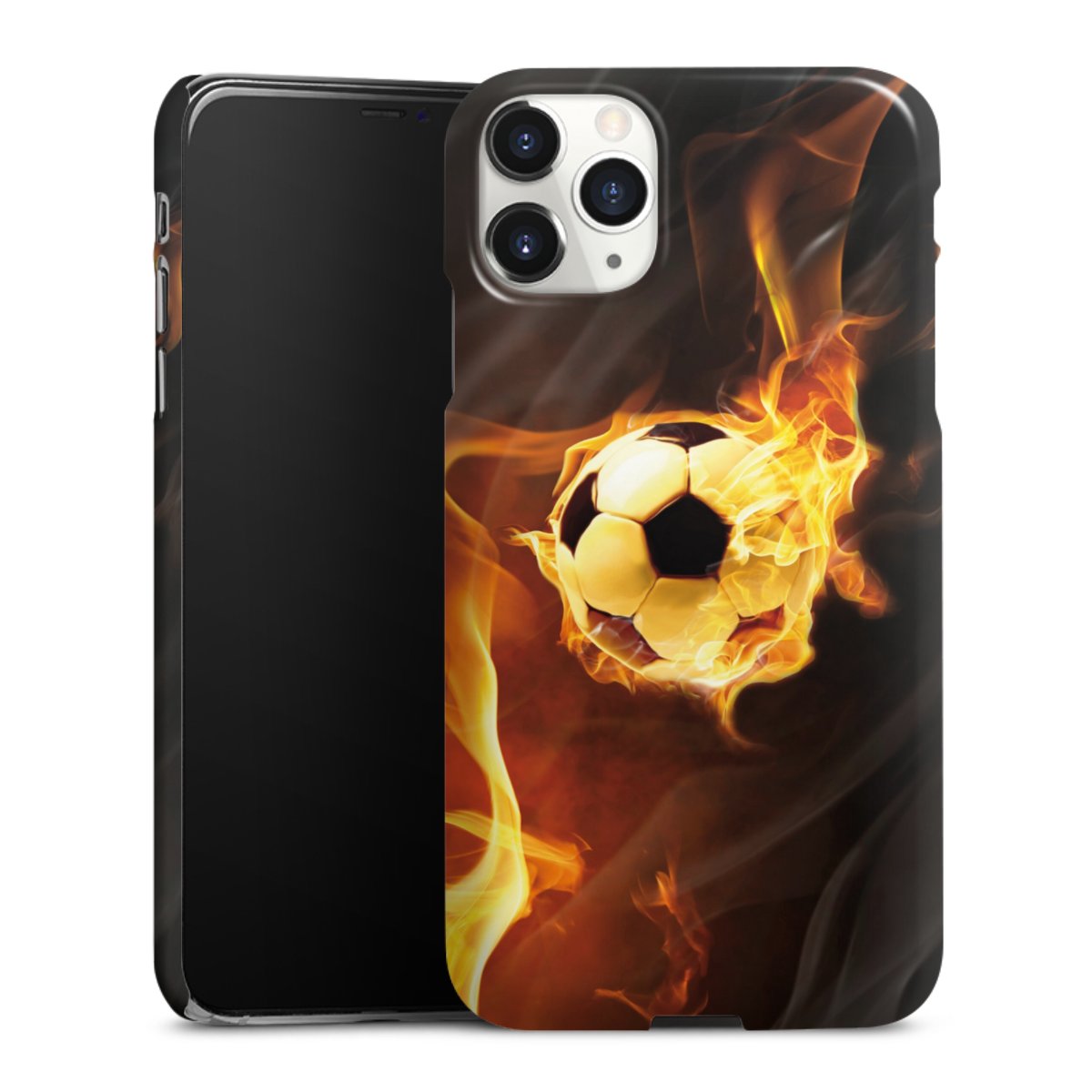 Coque Premium