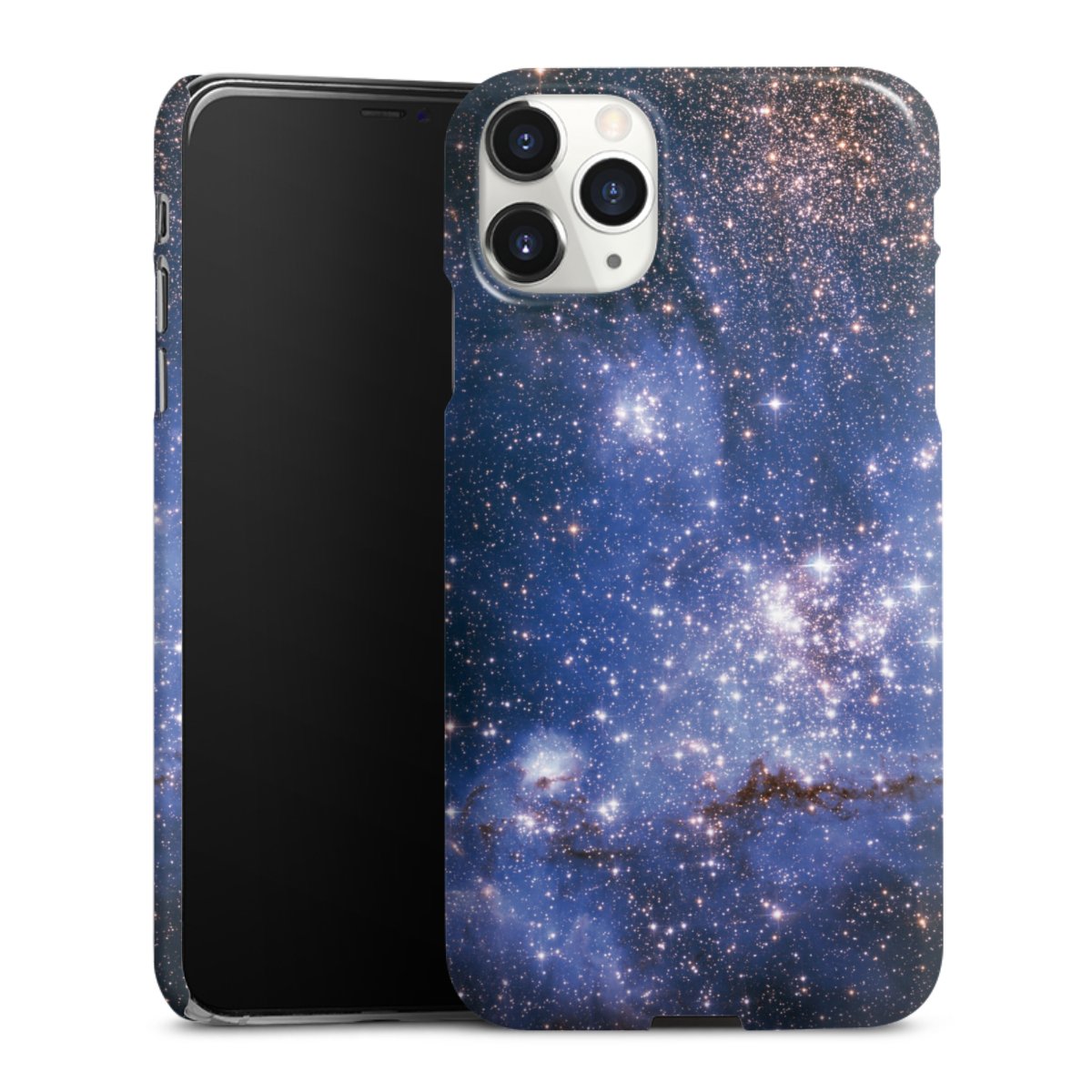Coque Premium