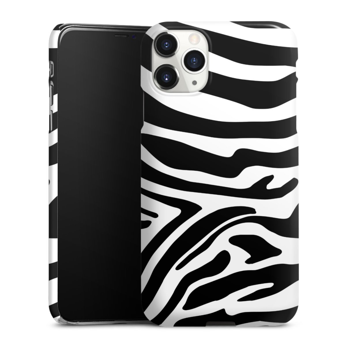 Coque Premium