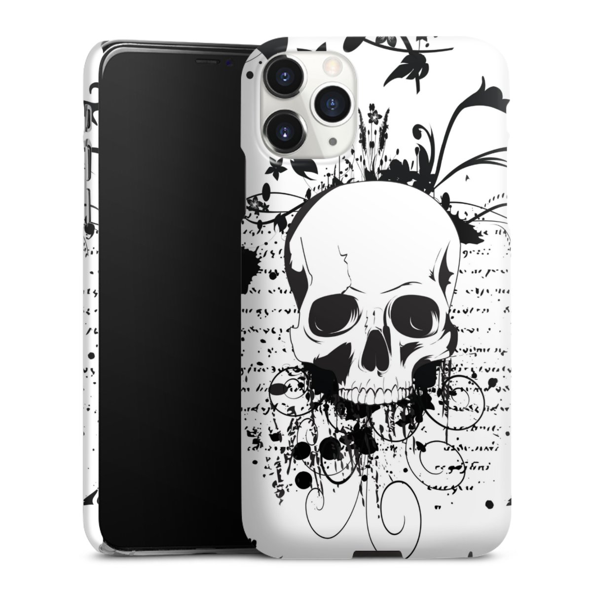 Coque Premium